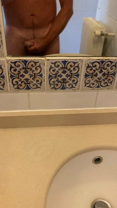 Cum