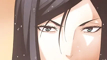 Prison School Kangoku Gakuen