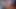 Girls out west - hippie berbulu mainan pantat dan vaginanya