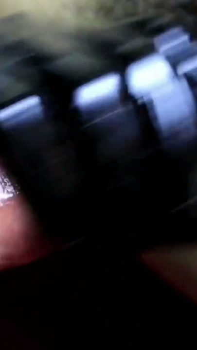 this video will be watched 10 million times and a big beautiful cock will buy a new sex toy | Clip 2
