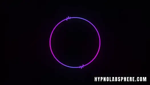 Becoming a Woman - Sissyfication - Ultimate Sissy Transformation