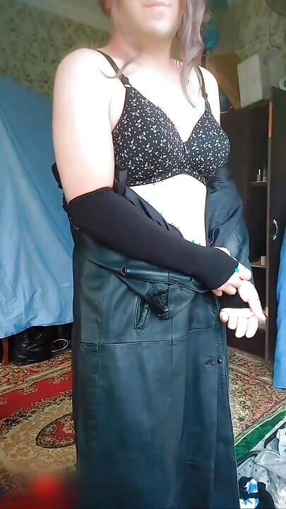 ラヴェリアス・ウィスパーズ ダンス・イン・ザ・ダーク