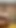 Evli kadın seyahat eden kocası için seksi video çekiyor | Klip 1