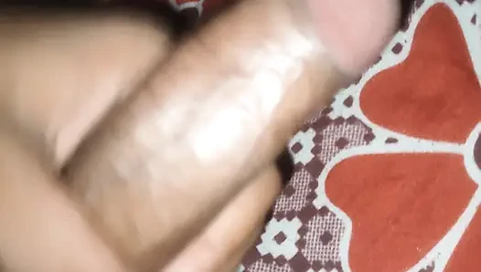 Jar Dorkar taratari comment koro