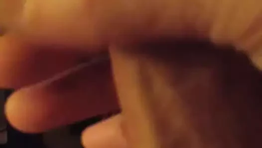 Hard