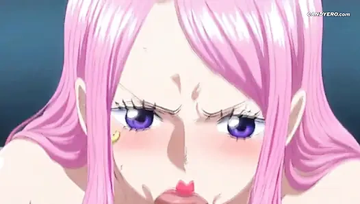 Bonneys enge muschi packt jeden zoll (AI generated)