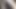 Mayanmandev indian xhamster New year 2023 video