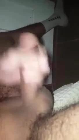 कुछ दिनों के बाद लोड फूंकना