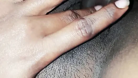 Südindische tamilische ehemann, ehefrau .. Muschi gefingert, ng.