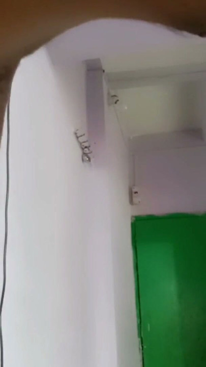 Desi bhabi dogy styl szybki hardcore sex Desi styl duży tyłek duży lokalny seks chłopak | Klip 1