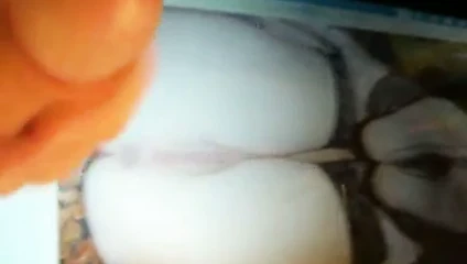 rjpbkb için güzel kalın yük haraç