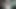 Kristen Bell FAKE 01