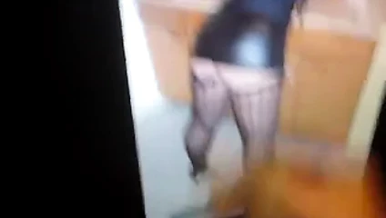 Cum haraç için Mightymouse12