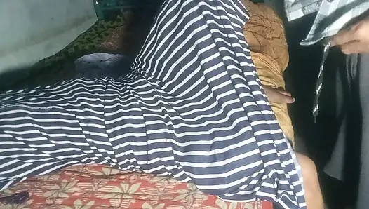 Азиатский секс в домашнем видео, настоящее домашнее видео