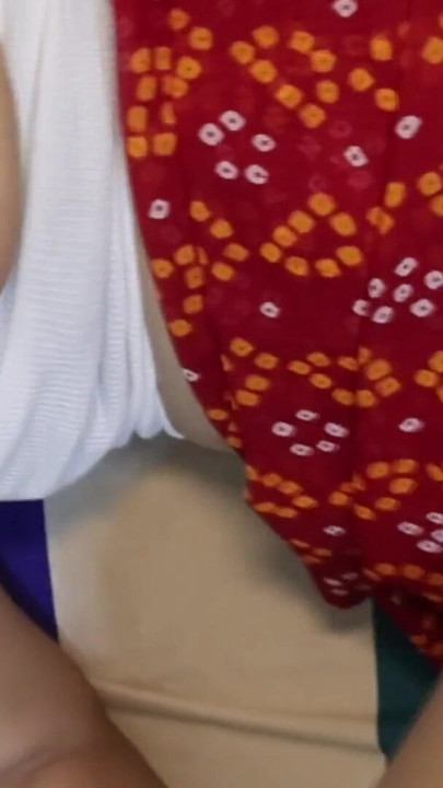 Horny Sexy Teen Girl Get Fucket with Collage Friend | Clip 1