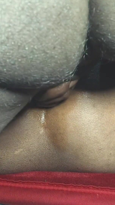 Gand ka chhed bahut Chhota | Clip 3