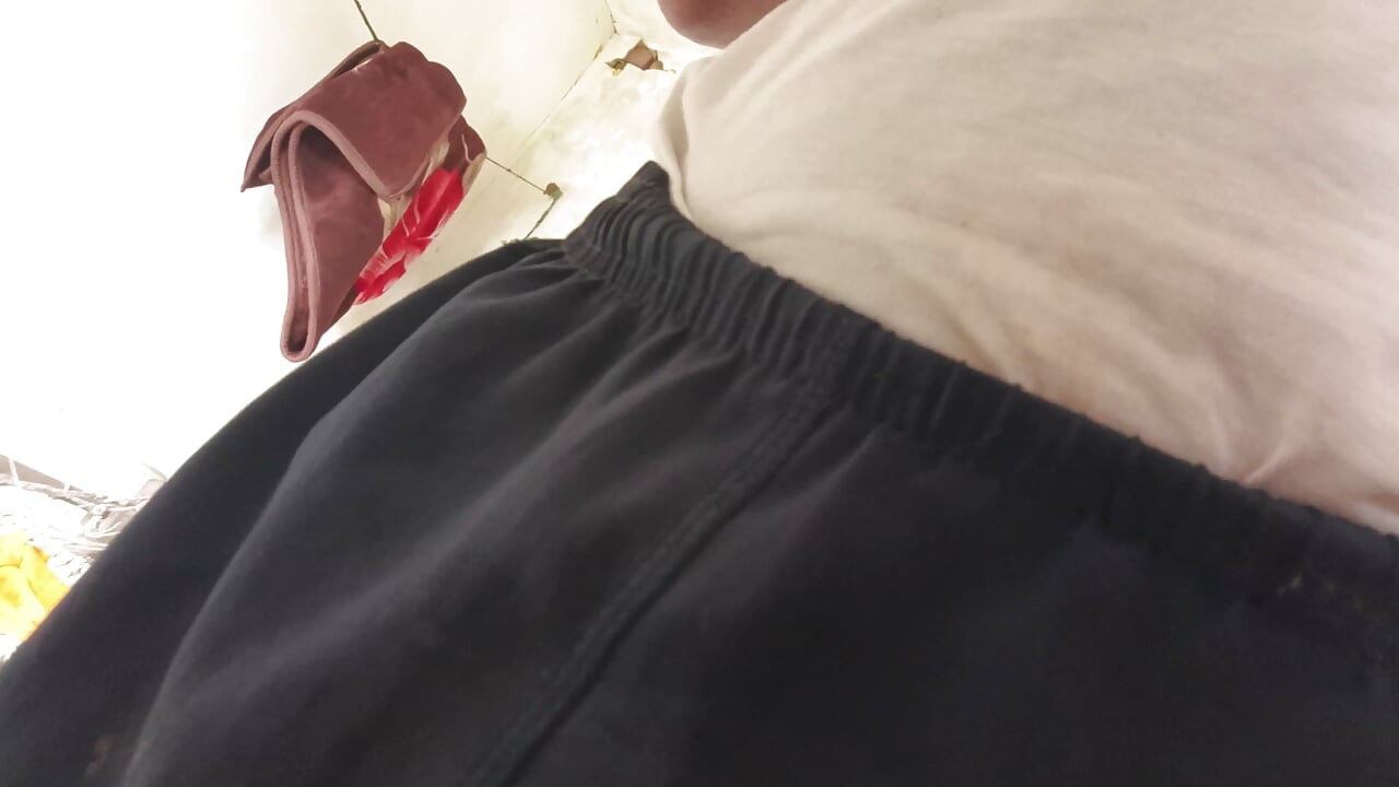 Hot boy