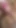 Unforgettable moment from "Desi Stepmom Has Hardcore Fuck With StepSon When His Father Is Not Home Full Movie  SLIMGIRL New"