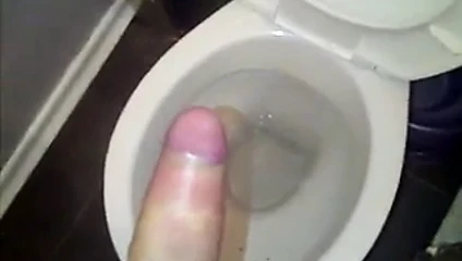 recent cum