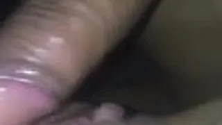 Friends Let Friends Fuck there Wife