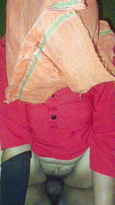 indian bhabhi xxx video desi bhabhi sexual video village bhabhi hot video jija sali
