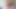 Latest live sex show on Stripchat, Gigi and Dave, shemale and man couple, POV, behind the scene, webcam sex, 08.04.2025 ep8