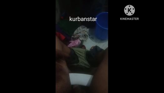 Wie man mey sexvideos kurban star pron xxxii sexvideos harter sex schneller sex dogi sex fingern sex fingern sex schnell und hart
