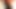 Live Tingling Balls with Pre-Cum in Fast Motion