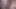 jessicatsvip cum