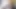 Stiefmutter Erwischt Stiefsohn Beim Masturbieren Von Omg