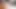 Горизонтальный тур по порно с Xhamster
