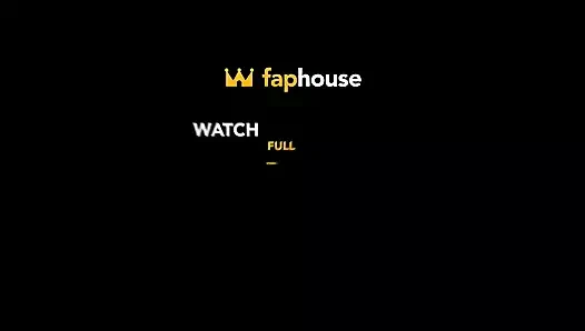 Slutty Ghostbusters Chanel Camryn, Anna Claire Clouds, and Avery Black Make Each Other Cum - Ghostbusters Porn Cosplay Parody