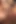 İtalyan orta yaşlı seksi kadınlar siyah genç amcıkları seviyor