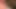 Fat Ebony Trans fucking with Guy 1
