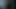 フェティッシュの夜