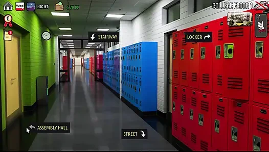 Tante seksi sunville 74 dan sarah hampir kepergok ngentot di pantai