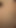 Stunning moment from "Asiatischer Gruppensex im Bierzelt"