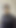 My first Video in xhamster