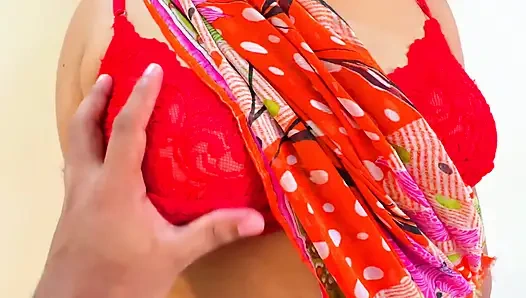 Hardcor Fucking Desi Maid! - Rough