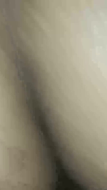 Cupluri studente indiene sex anal după ore | Clip 3