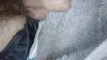 Videoförhandsgranskning
