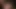 Fetishnetwork gül kırmızı tyrell kaba bdsm