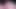BBW Masturbating