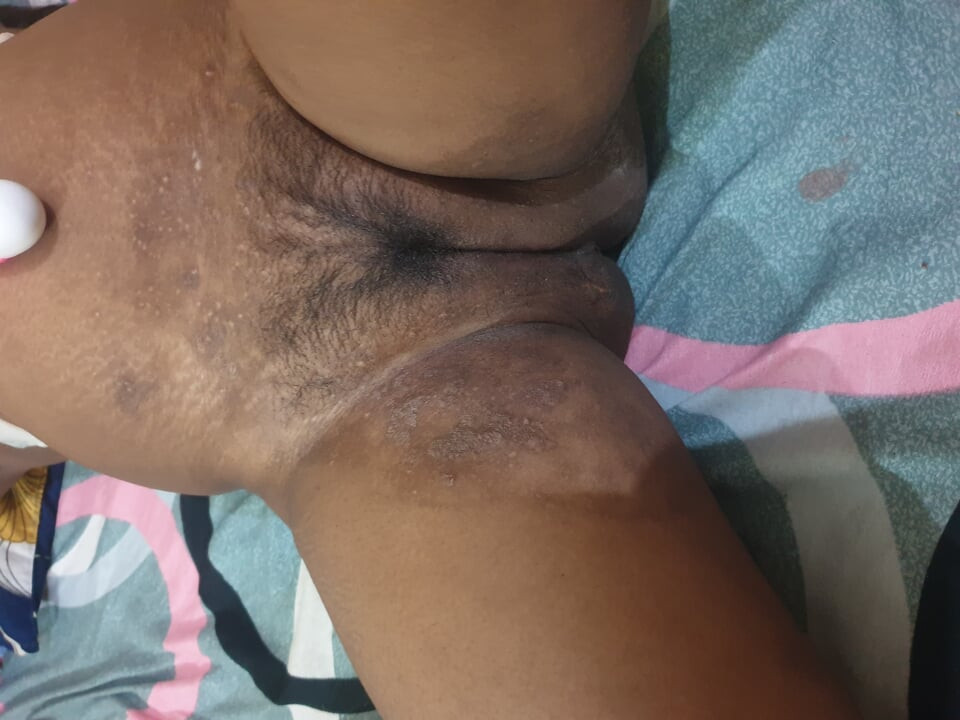 Toys sexy girl bhabhi hot desi aunty video