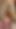 watch me Kenziwild petite brunette college wiggle my ass for you daddy