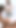 Büyüleyici an "Sarışın milf ofiste Creampie alır, bbc&#39;yi seviyor!"