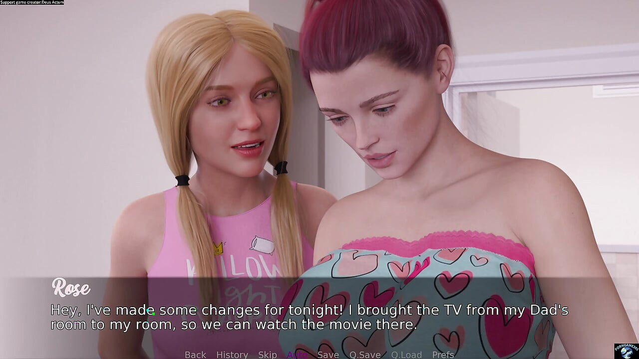 Diamond hitam 4 untuk diteruskan