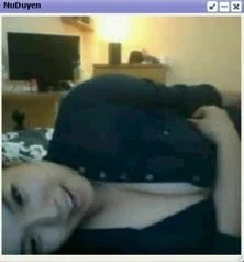 vietfun girl chat sex