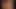 SEXY STEP MOM n120 brunette anal bbw mature