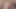 Bu güzel büyük götlü Kolombiyalı ile domaltmalı ve daha fazlası - İspanyolca porno